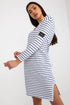 Daydress model 175682 Och lla